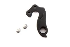 Holdsworth Frame Replacement Rear Mech Hanger -GearNest Sale Store FSHODROPOUT SPR P1