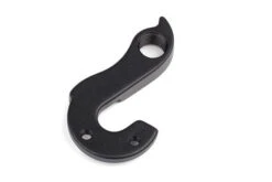 Holdsworth Frame Replacement Rear Mech Hanger -GearNest Sale Store FSHODROPOUT P1
