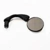 Jobsworth Handlebar Mirror Id 18-22mm