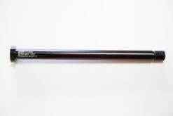 On-One Bootzipper & Big Dog Thru Axles 7 On-One Bootzipper & Big Dog Thru Axles -GearNest Sale Store FSOOBDTHRUAM RR P1 01