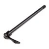 Jobsworth S36 Rear Axle -GearNest Sale Store FSOOS36AX P1
