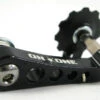 On-One Doofer Singlespeed Chain Tensioner -GearNest Sale Store FSOOSSD P1