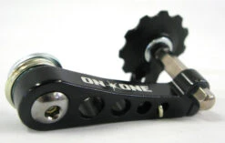 On-One Doofer Singlespeed Chain Tensioner