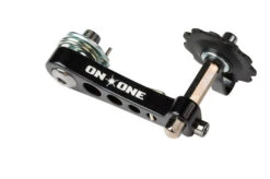 On-One Doofer Singlespeed Chain Tensioner -GearNest Sale Store FSOOSSD P2 5978c2b5 075d 43ff ac2f cd222a3e12f2