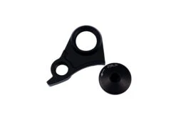 Planet X Frame Replacement Rear Mech Hanger -GearNest Sale Store FSPXDROPOUT EC130 P1