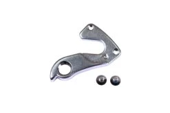 Planet X Frame Replacement Rear Mech Hanger -GearNest Sale Store FSPXDROPOUT FBZHB P1