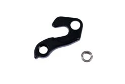Planet X Frame Replacement Rear Mech Hanger -GearNest Sale Store FSPXDROPOUT FLM2 P1 9ceae971 3fe6 4a1e 8338 67a33da3a176