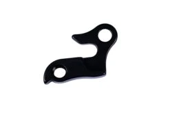 Planet X Frame Replacement Rear Mech Hanger -GearNest Sale Store FSPXDROPOUT JF25 P1
