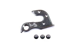Planet X Frame Replacement Rear Mech Hanger -GearNest Sale Store FSPXDROPOUT JF29 P1