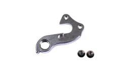 Planet X Frame Replacement Rear Mech Hanger -GearNest Sale Store FSPXDROPOUT LON P1
