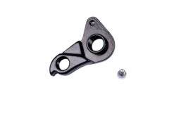 Planet X Frame Replacement Rear Mech Hanger -GearNest Sale Store FSPXDROPOUT LRE P1