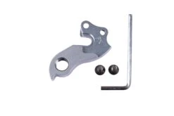 Planet X Frame Replacement Rear Mech Hanger -GearNest Sale Store FSPXDROPOUT N3A P1 cf26899b fef4 4fc7 8d81 19f879015433