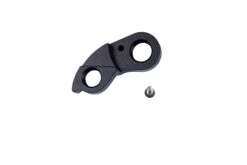 Planet X Frame Replacement Rear Mech Hanger -GearNest Sale Store FSPXDROPOUT PCED P1 420957e1 f402 4e24 95ed a07a09d500af