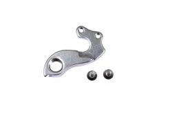 Planet X Frame Replacement Rear Mech Hanger -GearNest Sale Store FSPXDROPOUT PLR P1 0fff3eaa 66e1 454f 84fa 8c9e4dbb7c6f