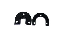 Planet X Frame Replacement Rear Mech Hanger -GearNest Sale Store FSPXDROPOUT QRD P1 1b5a2330 027a 46ee 9763 37e94ba5acf8