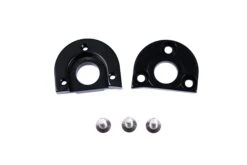 Planet X Frame Replacement Rear Mech Hanger -GearNest Sale Store FSPXDROPOUT QRH P1 792f4372 ea02 4a36 a768 44662a5f388a