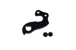 Planet X Frame Replacement Rear Mech Hanger -GearNest Sale Store FSPXDROPOUT RT80 P1 76264501 965b 4675 8bd1 ad4d63a5429b