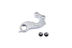 Planet X Frame Replacement Rear Mech Hanger -GearNest Sale Store FSPXDROPOUT SLC P1 2eafb9c5 cff8 43e0 acc9 0bc75013f525