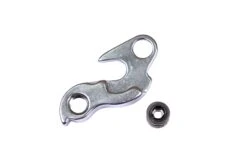Planet X Frame Replacement Rear Mech Hanger -GearNest Sale Store FSPXDROPOUT TAL P1 4510211e 1370 441b bb66 714bbca23461