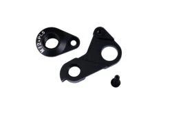 Planet X Frame Replacement Rear Mech Hanger -GearNest Sale Store FSPXDROPOUT XLSE FR WH ECD P1