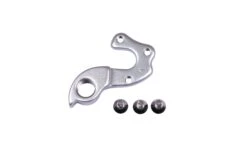Planet X Frame Replacement Rear Mech Hanger -GearNest Sale Store FSPXDROPOUT XLS P1 cca102b1 c3ab 42ec b219 dcfcd6a8f882