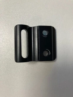 Planet X Frame Replacement Front Mech Hanger -GearNest Sale Store FSPXFRMECH FR p1