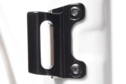 Planet X Frame Replacement Front Mech Hanger