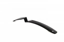 Planet X Front And Rear Mudguard Set -GearNest Sale Store FSPXMGFR P1