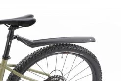 Planet X Front And Rear Mudguard Set -GearNest Sale Store FSPXMGRE P3