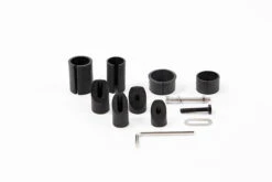 Planet X Front And Rear Mudguard Set -GearNest Sale Store FSPXMG P2