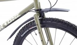 Planet X Front And Rear Mudguard Set -GearNest Sale Store FSPXMG P4