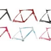 Planet X Pro Carbon EVO Frame Spares -GearNest Sale Store FSPXPCEVO P1 928c0393 6668 44c0 927a 4802b106a134