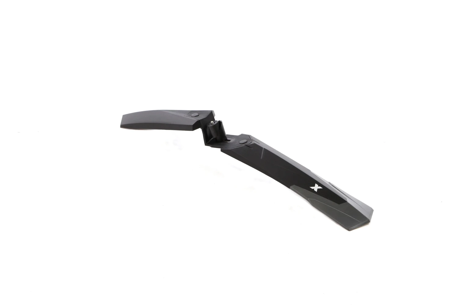 Planet X Front Fender Mudguard 3 Planet X Front Fender Mudguard