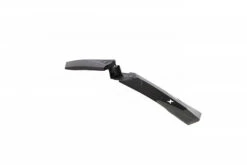 Planet X Front Fender Plastic Mudguard -GearNest Sale Store FSPXPRMGFR P1 9f3cef49 6197 419d 81e4 920698472b80