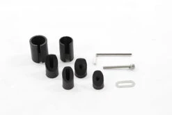 Planet X Front Fender Plastic Mudguard -GearNest Sale Store FSPXPRMGFR P2 2eca0a2d d1ae 4b06 8c0c d60f77915e95