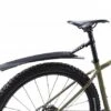 Planet X Rear Fender Plastic Mudguard -GearNest Sale Store FSPXPRMGRE P4 737ee52b cff7 4720 8146 ea3cb974a9bc