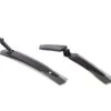 Planet X Front And Rear PlasticMudguard Set -GearNest Sale Store FSPXPRMG P1