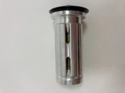 Selcof Carbon Steerer Fork Bung MK 4 / 23-24mm ID -GearNest Sale Store FSSEFBUMK4 p3