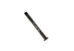 Selcof Thru Axles -GearNest Sale Store FSSELTHRUAM 122 P1