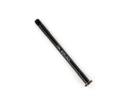 Selcof Thru Axles -GearNest Sale Store FSSELTHRUAM 173 P1