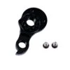 Replacement Rear Mech Hanger For Titanium Frame Models