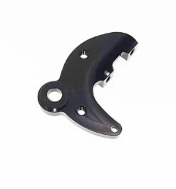 Titus Goldrush Replaceable Sliding Dropouts -GearNest Sale Store FSTITGR ND P1