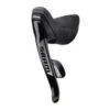 SRAM Rival 11 Brake Lever & Shifter -GearNest Sale Store GLSRRI22XYZ P1