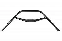 On-One Geoff Handlebar 6 On-One Geoff Handlebar - Image 4