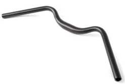 On-One Mike Handlebar -GearNest Sale Store HBOOMB P4