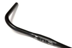 On-One Mollymawk Handlebar -GearNest Sale Store HBOOMM P3 03