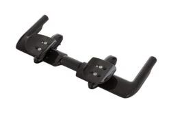 Planet X Stealth Bar -GearNest Sale Store HBPXSBARBDP P1