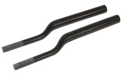 Planet X Stealth Bar Extensions -GearNest Sale Store HBPXSBEX MK1 BLK P1