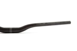 Selcof Carbon Riser Handlebar -GearNest Sale Store HBSECRFH P3