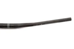 Selcof Carbon Riser Handlebar -GearNest Sale Store HBSECRFH P4